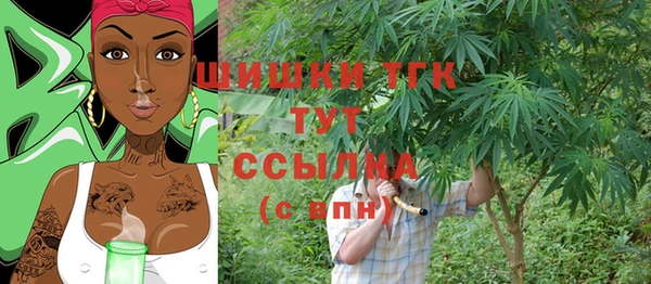 ПСИЛОЦИБИНОВЫЕ ГРИБЫ Касимов