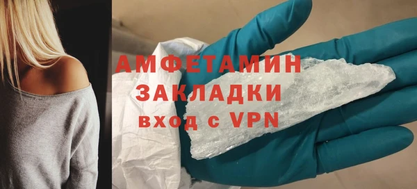 сатива Дмитриев