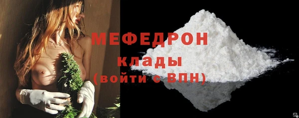 сатива Дмитриев