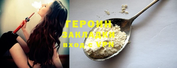 сатива Дмитриев