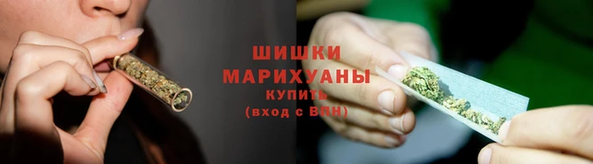 мефедрон мука Дмитров