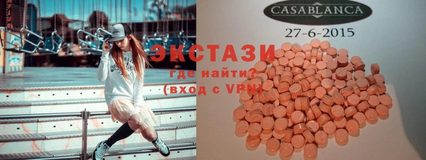 СК Дмитровск