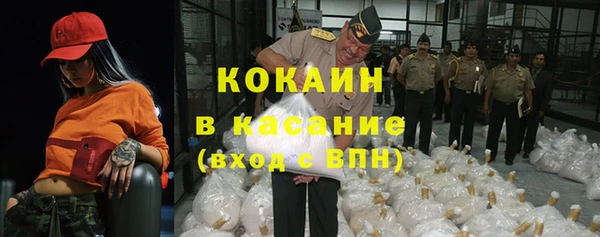 мяу мяу кристалл Ельня